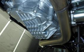 HONDA X-ADV 750 2026 RH21