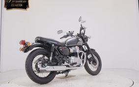 MEGURO K3 2025 EJ800E