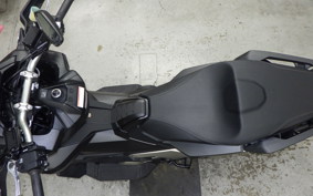 HONDA X-ADV 750 2024 RH10