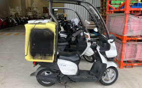 YAMAHA  GEAR  PARKING  STAND  UA06J