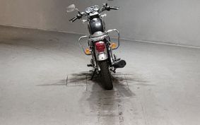 SUZUKI GN125 F Gen.2 PCJ2N