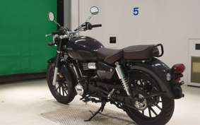 HONDA GB350C 2026 NC64