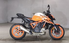KTM 1290 SUPER  DUKE R EVO V3940