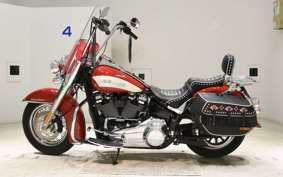 HARLEY FLI1870 2024