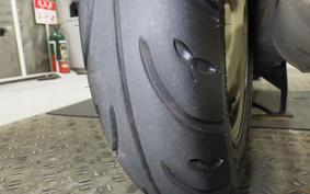 HONDA LEAD 110 2021 JF19