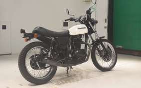 KAWASAKI 250TR 2022 BJ250F
