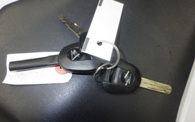 HONDA CBR250RR A 2023 MC51