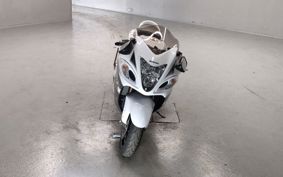 SUZUKI GSX-1300R HAYABUSA 2014 CK111