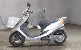YAMAHA JOG SA16J