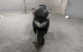 YAMAHA GRAND MAJESTY250 SG15J