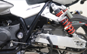 HONDA CB1300 SUPER  BOL D'OR ABS 2010 SC54