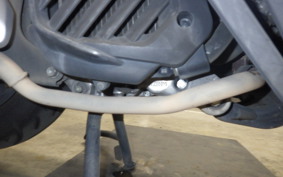 HONDA LEAD 125 2012 JF45