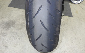 KAWASAKI Z900RS CAFE 2025 ZR900K