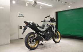 HONDA TRANSALP XL750 2025 RD16