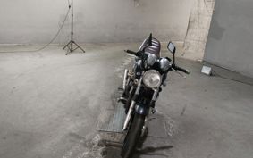 YAMAHA XJR400R-1 RH02J