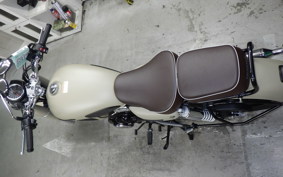 HONDA GB350C 2026 NC64