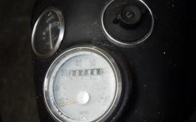 OTHER +BSAC15ｽﾀｰ