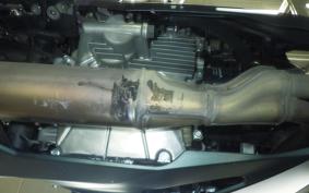 KAWASAKI ZX-4R SE 2025 ZX400P