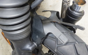 HONDA CL250-2 2025 MC57