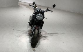 KAWASAKI Z900RS 2025 ZR900C