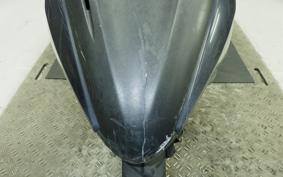 SUZUKI ADDRESS V50 Gen.2 2020 CA42A