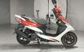 SYM Z1 125 ..