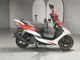 Фото SYM Z1 125 с японского аукциона