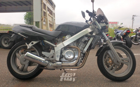 HONDA BROS 400 1988 NC25