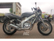 Фото Honda BROS 400 1988 с японского аукциона