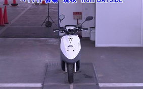 YAMAHA JOG-3