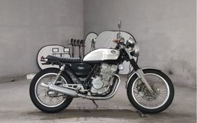 HONDA GB250 CLUBMAN 1 MC10