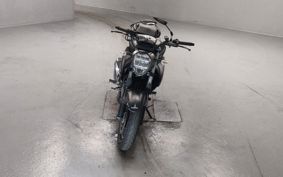 SUZUKI JIKUSA-250 ED24A