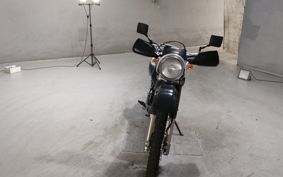 SUZUKI DJEBEL250XC SJ45A