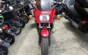KAWASAKI GPZ900R NINJA 2023 ZX900A