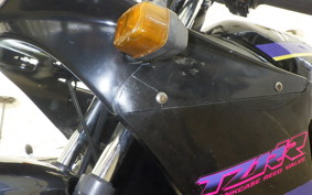 YAMAHA TZR50R 4EU