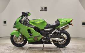 KAWASAKI ZX 1200 NINJA R 2000 ZXT20A