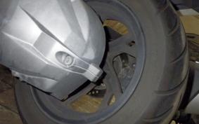 SUZUKI SKYWAVE 400 S 3 2006 CK44A