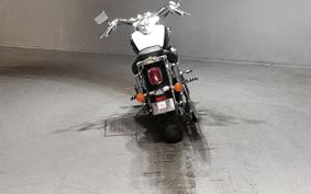 HONDA SHADOW 750 RC44