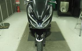 HONDA PCX125 JF81