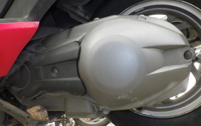 SUZUKI SKYWAVE250S-3ﾔﾈﾂｷ CJ44A
