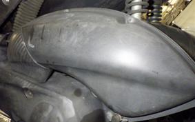 YAMAHA N-MAX 155 A SG50J
