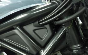 HONDA CL250-2 2024 MC57