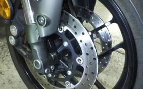 YAMAHA TRACER 9 GT 2025 RN99J