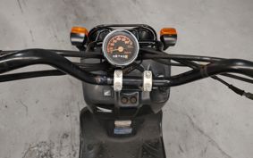 HONDA ZUMAR AF58