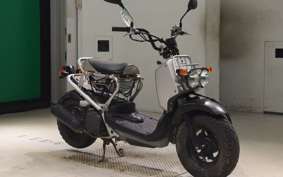 HONDA ZOOMER 2021 AF58