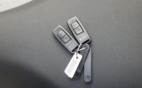 HONDA PCX 160 2023 KF47