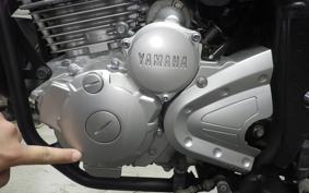 YAMAHA TRICKER Gen.2 2021 DG16J