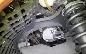 OTHER CAN-AM SPIDER RT 2014