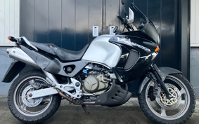 HONDA XL1000V VARADERO 1999 SD01