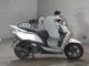 Фото Honda LEAD 125 2013 с японского аукциона